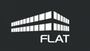 FLAT