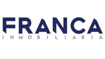 FRANCA INMOBILIARIA