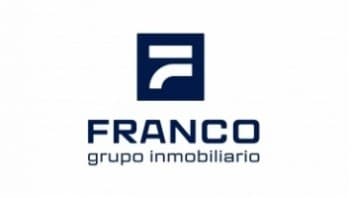 FRANCO GRUPO INMOBILIARIO