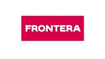 FRONTERA