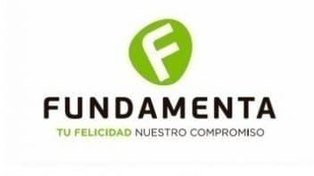 FUNDAMENTA