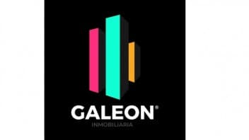 Galeon Inmobiliaria
