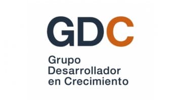 GDC INMOBILIARIA