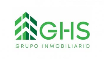 GHS CONSTRUCTORA