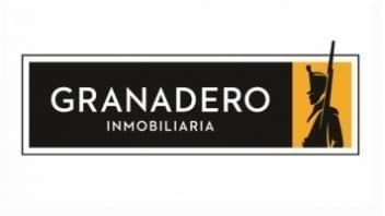 GRANADERO INMOBILIARIA