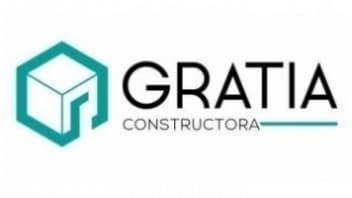GRATIA CONSTRUCTORA