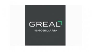 GREAL INVERSIONES