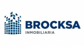 GRUPO BROCKSA