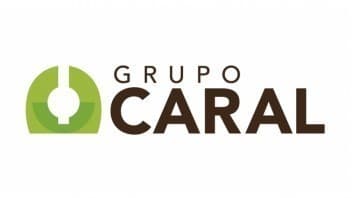GRUPO CARAL