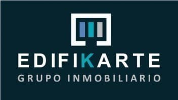 EDIFIKARTE