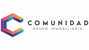 GRUPO INMOBILIARIO COMUNIDAD