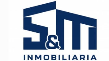 GRUPO INMOBILIARIO S&M
