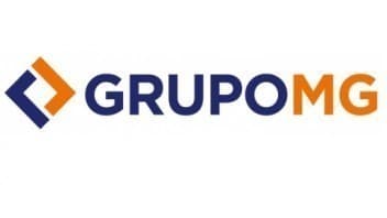 GRUPO MG