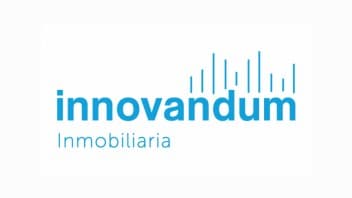 INNOVANDUM INMOBILIARIA