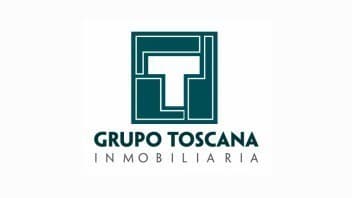 GRUPO TOSCANA