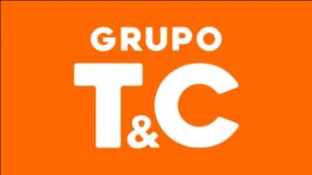 GRUPO TyC