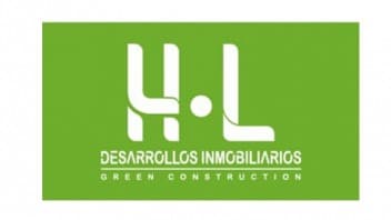 HL DESARROLLOS INMOBILIARIOS