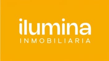ILUMINA INMOBILIARIA