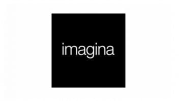 IMAGINA