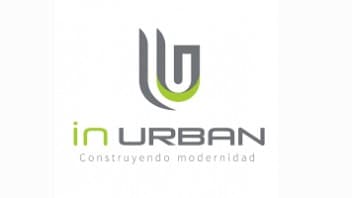 IN URBAN