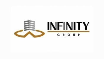 INFINITY GROUP