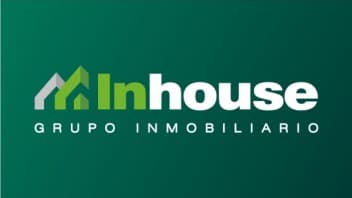 INHOUSE