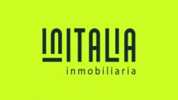 INITALIA