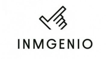 INMGENIO