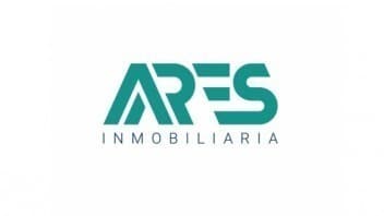 INMOBILIARIA ARES