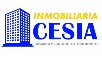 INMOBILIARIA CESIA