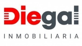 INMOBILIARIA DIEGAL