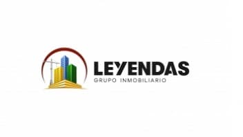 Inmobiliaria Las Leyendas
