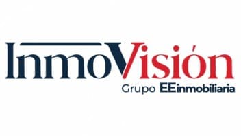 INMOVISION