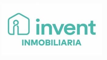 INVENT INMOBILIARIA