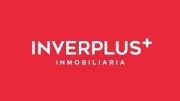 INVERPLUS