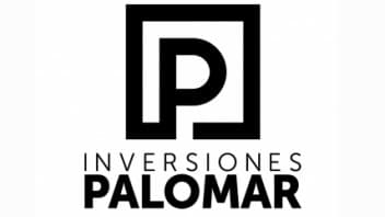 INVERSIONES PALOMAR