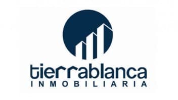 INVERSIONES TIERRA BLANCA