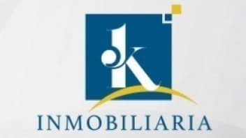 JK INVERSIONES INMOBILIARIAS