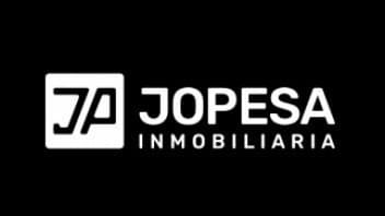 JOPESA