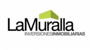 LA MURALLA