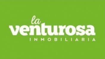LA VENTUROSA