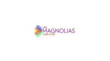 LAS MAGNOLIAS CASA CLUB