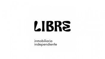 LIBRE INMOBILIARIA