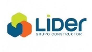 LIDER