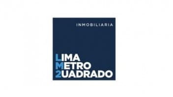 LIMA METRO CUADRADO