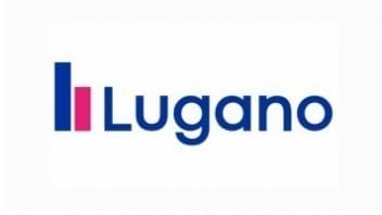 LUGANO