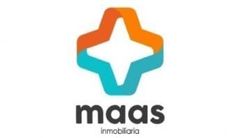 MAAS INMOBILIARIA