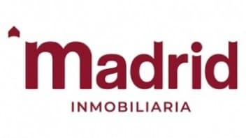 MADRID INMOBILIARIA