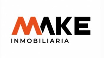 MAKE INMOBILIARIA