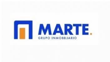 MARTE